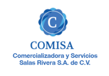 My Website